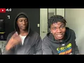 Mozzy - Body Count (Official Video) ft. King Von, G Herbo | Reaction