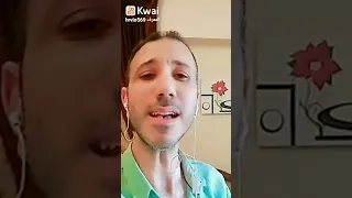 بهاء سلطان تبقي انت اللي ليا دندنها