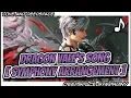 Download Lagu Dragon Vale's Song [Symphonic Arrangement]~ Love and Deepspace BGM