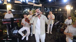                         اياد طنوس   صحاك الشوق    حفلة ليالينا دندنها