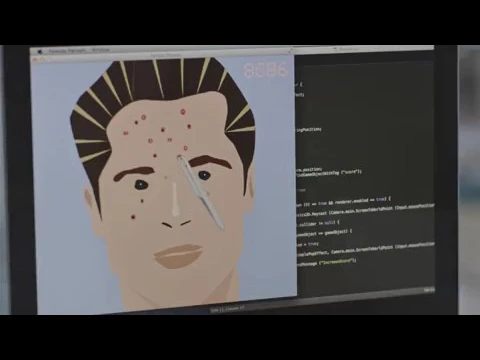 326615997.mp4