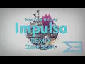 Ⓗ Impulso - Evan Craft ft Funky (Mark Ebar Remix) Musica Electronica Cristiana
