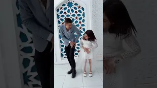 عندي شكة هنا بتخليني اعمل شك شك 