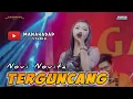 Download Lagu TERGUNCANG - NOVI NOVITA - GANDHIWA MUSIC || MITRA PRO AUDIO