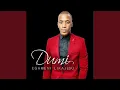 Download Lagu Usibiyele
