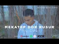 Download Lagu Mekatep Dor Rusur  - Meoo Sitepu (Official Music Video) || Lagu Karo Terbaru 2025