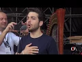 Download Lagu Libiam ne lieti calici a sorpresa con Il Volo e il Maestro Marcello Rota
