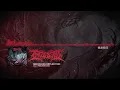 Ingested - Merciless Reflection ft. PeelingFlesh (Official)