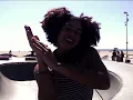 Long Jacket - Cake, Chris Lorenzo, Kenny Beats & Chris Lake
