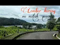Download Lagu pop Sunda lembur kuring,Panorama Indah.nocopyright..