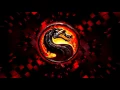 Download Lagu Mortal Kombat - All Announcer Sounds