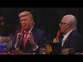 Download Lagu Shane Gillis Impressions of DONALD TRUMP (HILARIOUS) ft. Joe Biden