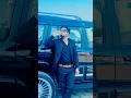 Download Lagu Fake Friends Song #fakefriends #sultan @sultansingh3 #shorts #song #love #punjabisong #newsong #yt