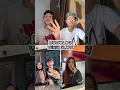 Lagu Monolog Versi Slow | Dance Viral Tiktok Terbaru 2025 #viral #trendtiktok #dancetiktok #velocity