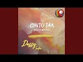 Download Lagu Panantian