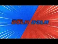 Download Lagu DJ DOLA - DOLA (MASHUP FULL BASS) NEWW2K24‼️