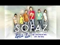 Download Lagu Sofaz - Rasa Ku (Official Music Video)