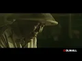 Iklan Dunhill International - Ini Adalah Kita Bangga Perjalanannya (2018)
