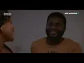 IKUNLE 2 _ Latest Nollywood Movie 2026 | JIDE AWOBONA | FISAYO ABEBI | OYINDAMOLA SANNI 