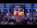 Download Lagu [4K] Oasis – Wonderwall – Live @ Heaton Park (11th July 2025)