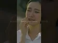 Download Lagu Đời Nặng Trên Vai | Tú Tri