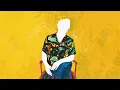 Ezéchiel Pailhès - Mélopée (official video)