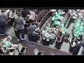 Rep Lauren Boebert kicked out of a Beetlejuice show in Denver footage shows