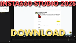 نحوه دانلود                        نرم افزار ویرایش دسکتاپ          برای ویندوز        و     دندنها