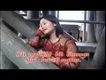 Download Lagu lagu nias Fa'omasi nono khõ zatua