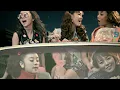 Wonder Girls "2 Different Tears (Eng. Ver)" M/V
