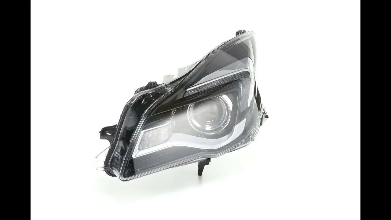 1EL 011 165-751 - product Video 360°
