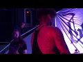Lorna Shore: Death Portrait (Live @ Catch One, 4/17/2019)