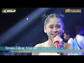 Download Lagu JERA - DEDE APRIL - PESTA HAJAT BPK HENDRI DAN IBU NINA KERTAJATI MAJALENGKA