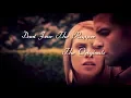 Download Lagu Don't Fear the Reaper. The End. The Originals