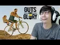 Download Lagu Annoying MiawAug - Guts and Glory - Indonesia
