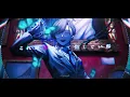 セレナーデ / なとり 青木葉 (cover)