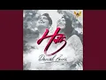 Download Lagu Hati