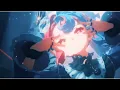 Download Lagu Heartrate | Yandere