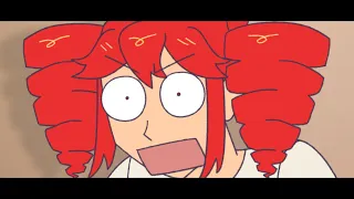 birdbrain w ok glass feat kasane teto