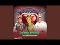 Download Lagu Ke Lorile 45