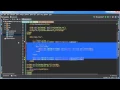 Foundation for Responsive Web Design Tutorial - 3