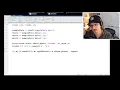 ODE45 tutorial w Data Interpolation