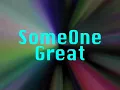 LCD Soundsystem - Someone Great