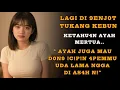 Download Lagu BIKIN SYOK! BERMAIN DI KEBUN MENANTU DENGAN SESUKA HATI...