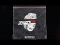 Download Lagu [SOLD] Sad Melodic Drill Type Beat ~ \