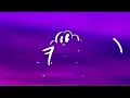 Elley Duhé - Middle of the Night (Lyrics)