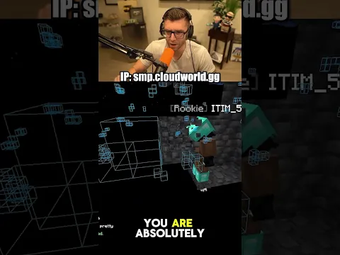 The CloudWorld Chicken Squad DESTROY an X-Ray Hacker!