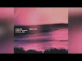 Kaskade & Layton Giordani - Meet Again (feat. Natalie Jane)
