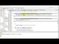 Java How to Close JFrame