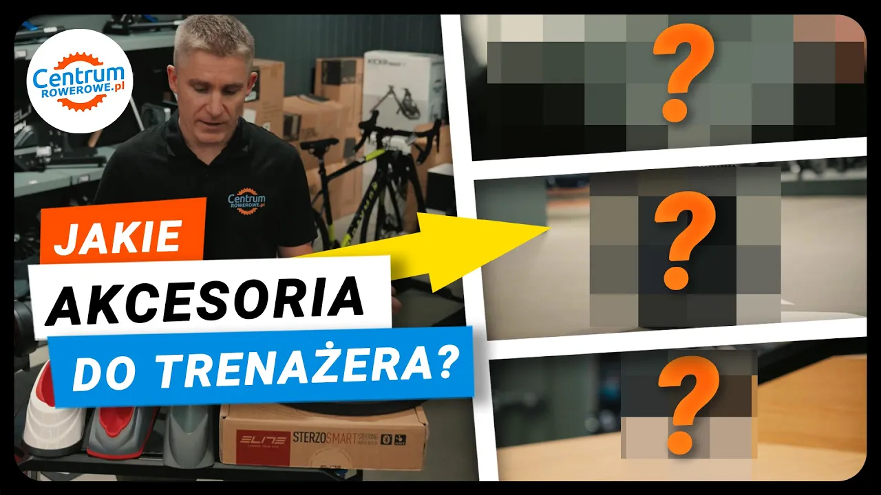 Zdjęcie w tle odtwarzacza video